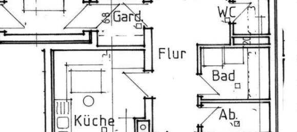 3-salle Appartement à Liezen, Austria No. 157159 17