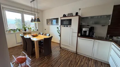 3غرفة شقة في Liezen, Austria رقم 157159