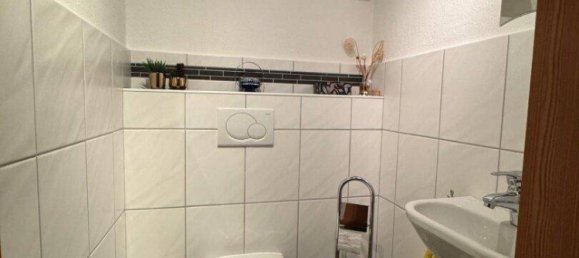 3-salle Appartement à Liezen, Austria No. 157159 14