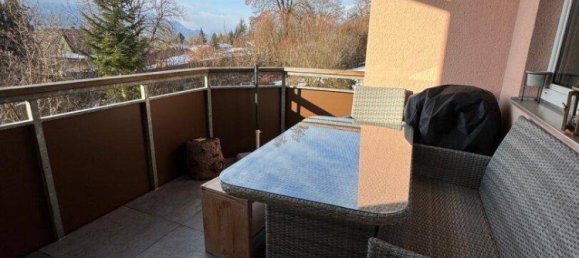 3-salle Appartement à Liezen, Austria No. 157159 2