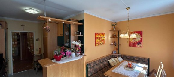 Apartamento de 3 habitaciónes en Mistelbach, Austria No. 190940 8