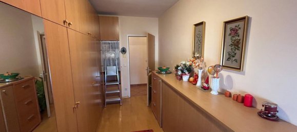 Apartamento de 3 habitaciónes en Mistelbach, Austria No. 190940 13
