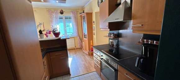 Apartamento de 3 habitaciónes en Mistelbach, Austria No. 190940 4