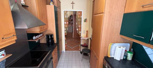 Apartamento de 3 habitaciónes en Mistelbach, Austria No. 190940 5