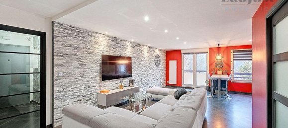 Apartamento T3 em Melun, France N.º 327934 4