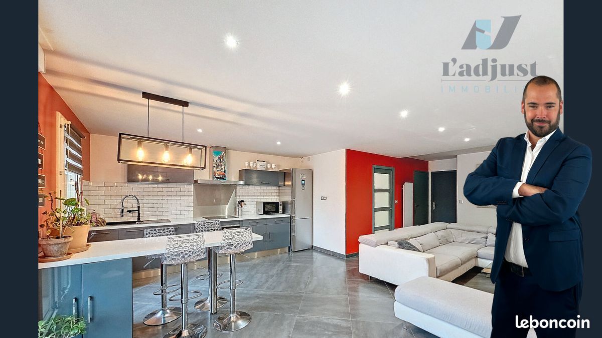 Apartamento T3 em Melun, France N.º 327934