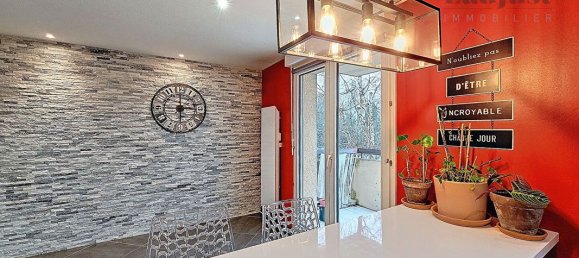 Apartamento T3 em Melun, France N.º 327934 16