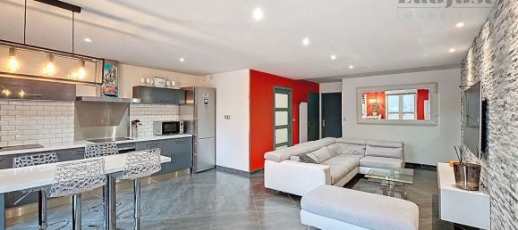 Apartamento T3 em Melun, France N.º 327934 2