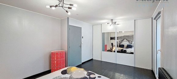 Apartamento T3 em Melun, France N.º 327934 9