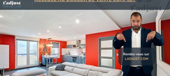 Apartamento T3 em Melun, France N.º 327934 12