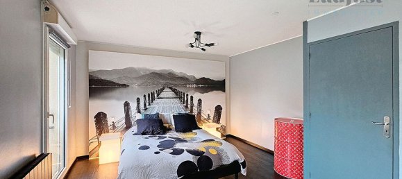 Apartamento T3 em Melun, France N.º 327934 5