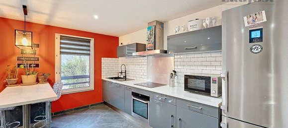 Apartamento T3 em Melun, France N.º 327934 3