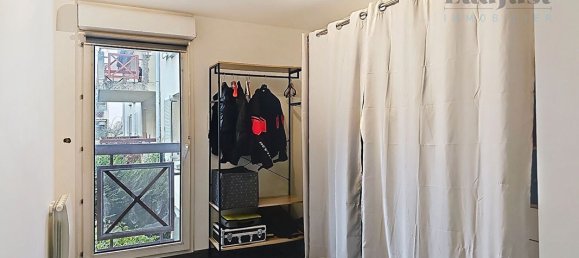 Apartamento T3 em Melun, France N.º 327934 10