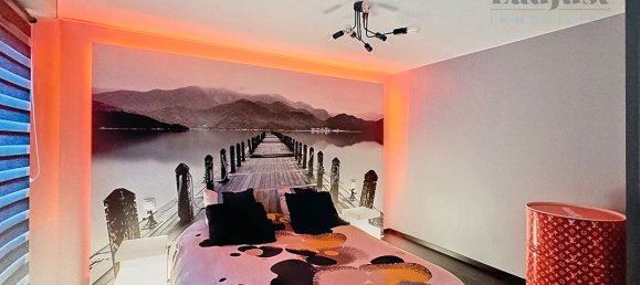 Apartamento T3 em Melun, France N.º 327934 6