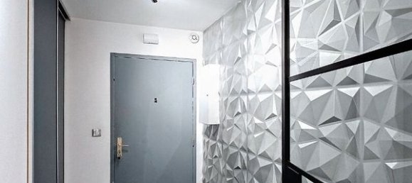 Apartamento T3 em Melun, France N.º 327934 11