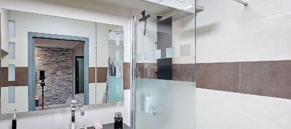 Apartamento T3 em Melun, France N.º 327934 8