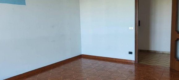 3-salle Appartement à Sommariva del Bosco, Italy No. 20143 11