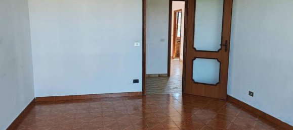 3-salle Appartement à Sommariva del Bosco, Italy No. 20143 12