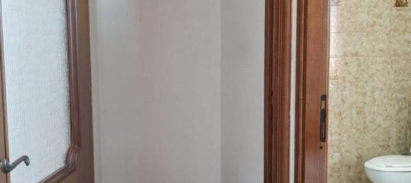 3-salle Appartement à Sommariva del Bosco, Italy No. 20143 26