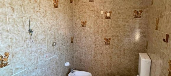 3-salle Appartement à Sommariva del Bosco, Italy No. 20143 19