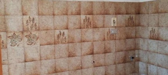 3-salle Appartement à Sommariva del Bosco, Italy No. 20143 22