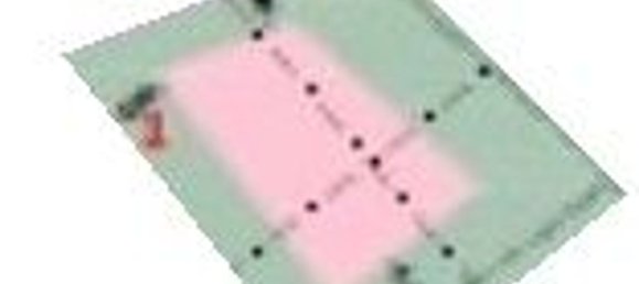 Земельный участок 650м² в Червия, Италия № 8993 3