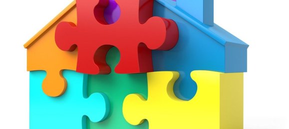 Земельный участок 650м² в Червия, Италия № 8993 6