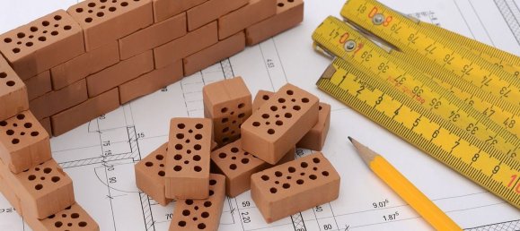 Земельный участок 650м² в Червия, Италия № 8993 4