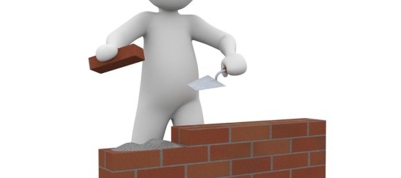 Земельный участок 650м² в Червия, Италия № 8993 2