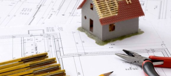 Земельный участок 650м² в Червия, Италия № 8993 5