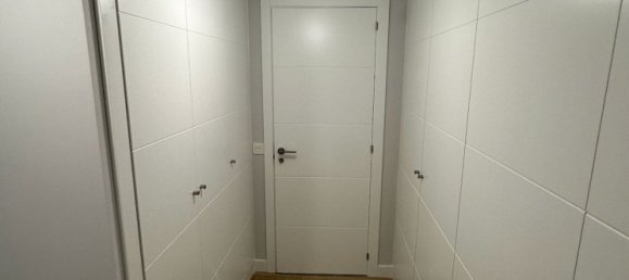 Apartamento de 3 dormitorios en Rivas-Vaciamadrid, Spain No. 183217 14