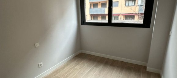Apartamento de 3 dormitorios en Rivas-Vaciamadrid, Spain No. 183217 23