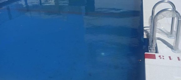 Apartamento de 3 dormitorios en Rivas-Vaciamadrid, Spain No. 183217 28