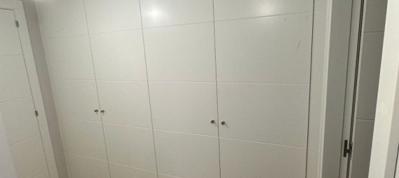 Apartamento de 3 dormitorios en Rivas-Vaciamadrid, Spain No. 183217 13