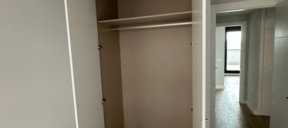 Apartamento de 3 dormitorios en Rivas-Vaciamadrid, Spain No. 183217 22