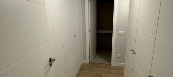 Apartamento de 3 dormitorios en Rivas-Vaciamadrid, Spain No. 183217 9