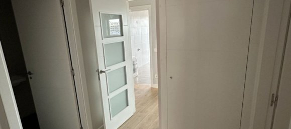 Apartamento de 3 dormitorios en Rivas-Vaciamadrid, Spain No. 183217 8