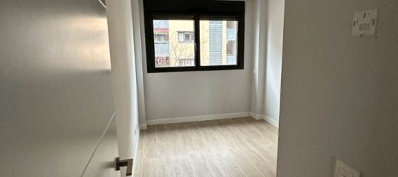 Apartamento de 3 dormitorios en Rivas-Vaciamadrid, Spain No. 183217 18