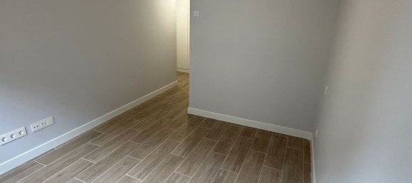 Apartamento de 3 dormitorios en Rivas-Vaciamadrid, Spain No. 183217 11