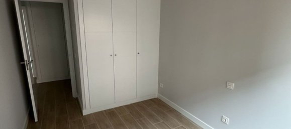 Apartamento de 3 dormitorios en Rivas-Vaciamadrid, Spain No. 183217 21