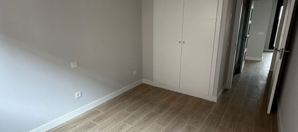 Apartamento de 3 dormitorios en Rivas-Vaciamadrid, Spain No. 183217 19