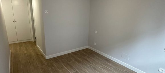 Apartamento de 3 dormitorios en Rivas-Vaciamadrid, Spain No. 183217 10