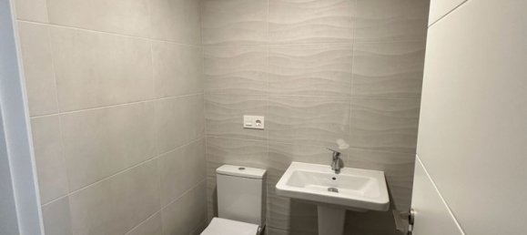 Apartamento de 3 dormitorios en Rivas-Vaciamadrid, Spain No. 183217 24