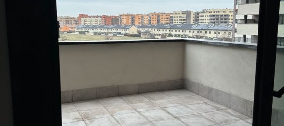 Apartamento de 3 dormitorios en Rivas-Vaciamadrid, Spain No. 183217 5