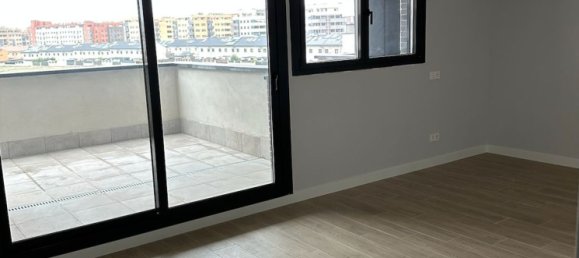 Apartamento de 3 dormitorios en Rivas-Vaciamadrid, Spain No. 183217 4