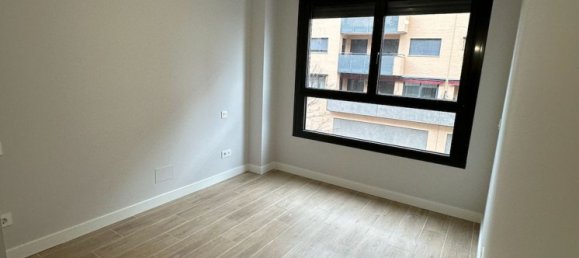 Apartamento de 3 dormitorios en Rivas-Vaciamadrid, Spain No. 183217 12
