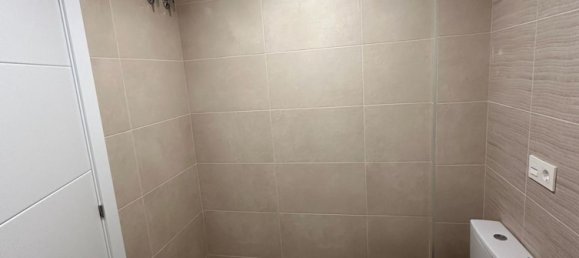 Apartamento de 3 dormitorios en Rivas-Vaciamadrid, Spain No. 183217 16