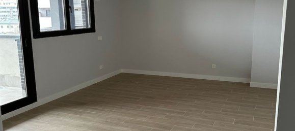 Apartamento de 3 dormitorios en Rivas-Vaciamadrid, Spain No. 183217 2