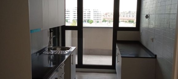 Apartamento de 3 dormitorios en Rivas-Vaciamadrid, Spain No. 183217 7