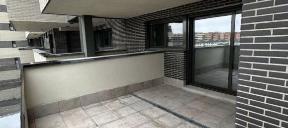Apartamento de 3 dormitorios en Rivas-Vaciamadrid, Spain No. 183217 6
